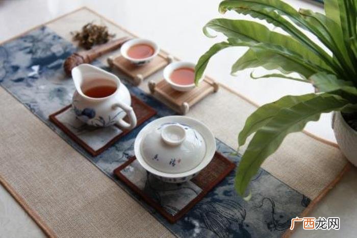 为什么朋友间一旦有了隔阂 有隔阂的友情应该放弃吗