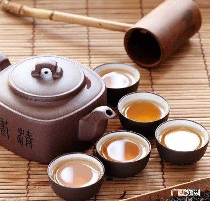 为什么朋友间一旦有了隔阂 有隔阂的友情应该放弃吗