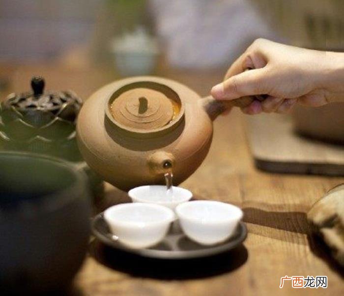 为什么朋友间一旦有了隔阂 有隔阂的友情应该放弃吗