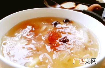 雪燕可以做面膜吗？最有效的玻尿酸面膜