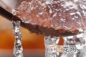 雪燕可以做面膜吗？最有效的玻尿酸面膜