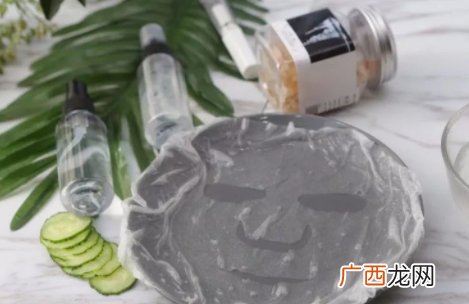 雪燕可以做面膜吗？最有效的玻尿酸面膜