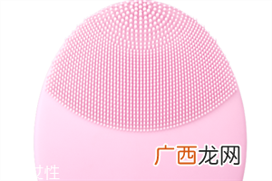 luna洗脸仪怎么选颜色？洗脸清洁神器