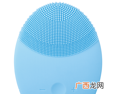 luna洗脸仪怎么选颜色？洗脸清洁神器