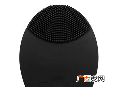 luna洗脸仪怎么选颜色？洗脸清洁神器