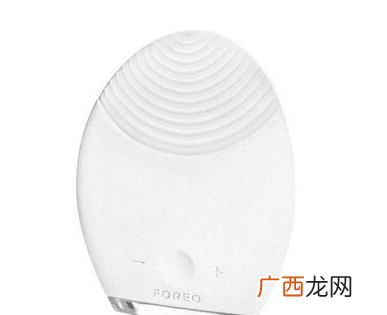 luna洗脸仪怎么选颜色？洗脸清洁神器