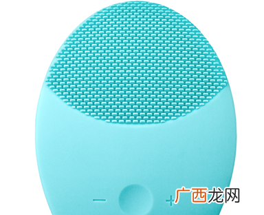 luna洗脸仪怎么选颜色？洗脸清洁神器