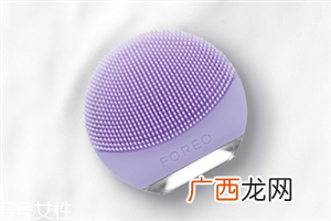luna go洁面仪好用吗？口碑超好的洁面产品