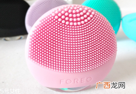 luna go洁面仪好用吗？口碑超好的洁面产品