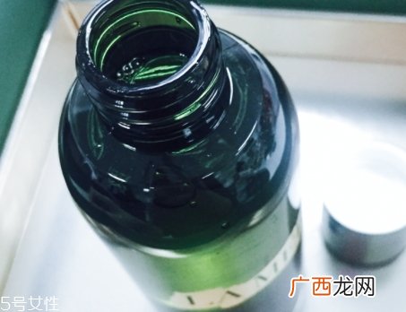 lamer海蓝之谜精萃液多少钱？