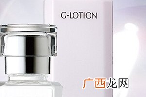 爽肤水要用化妆棉吗？用手涂爽肤水vs化妆棉