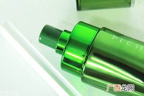 爽肤水要涂多少合适？来看看爽肤水的用量