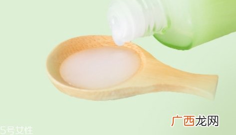 爽肤水要涂多少合适？来看看爽肤水的用量