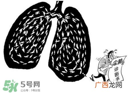 尘肺病吃什么水果好？尘肺病吃什么中药