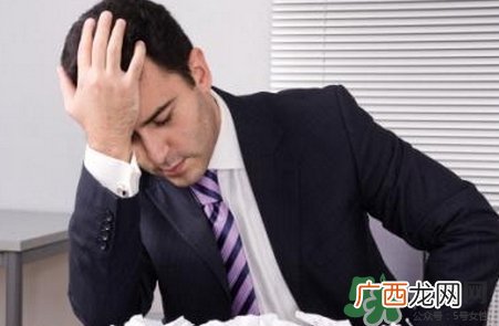 天热头晕怎么办?夏天天热头晕怎么办?