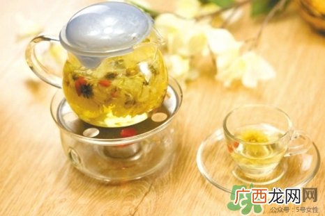 天热头晕怎么办?夏天天热头晕怎么办?