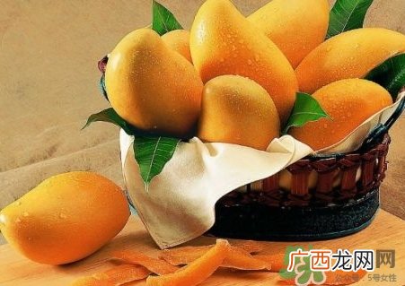 天热头晕怎么办?夏天天热头晕怎么办?