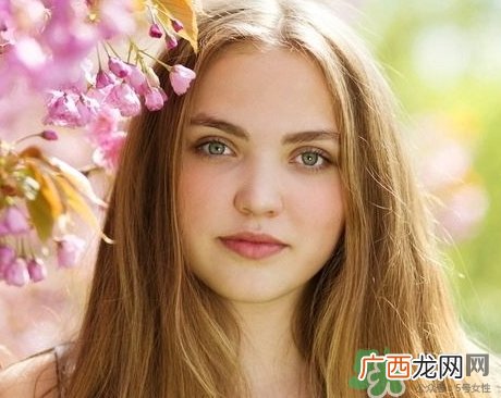 天热头晕是怎么回事?天热为什么会头晕?