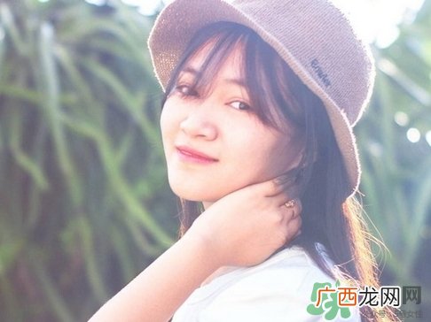 天热头晕是怎么回事?天热为什么会头晕?