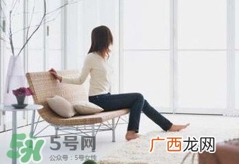 卵巢早衰吃什么药效果好？卵巢早衰吃中药有用吗
