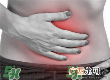 上吐下泻吃什么比较好?上吐下泻可以吃什么?
