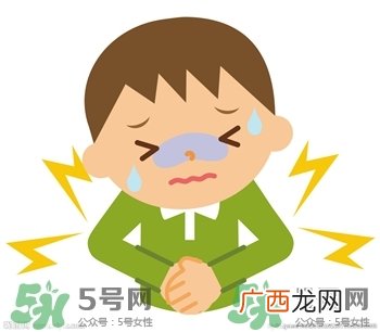 上吐下泻吃什么比较好?上吐下泻可以吃什么?