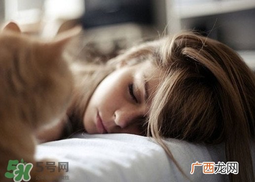 卵巢早衰能治好吗？卵巢早衰吃什么食物好