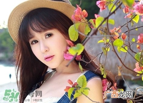 夏天全身无力是怎么回事_夏天全身无力怎么办