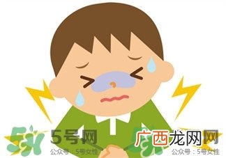上吐下泻是什么问题?上吐下泻怎么办?
