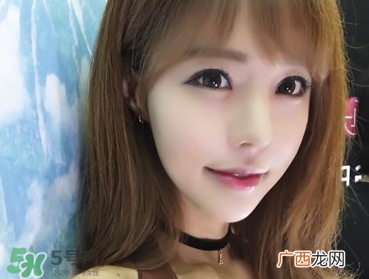 夏天怕冷是什么原因?夏天怕冷是什么疾病?