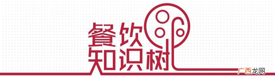 开快餐店需要多少成本 开一家小吃店的成本