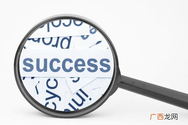 教学案例分析100例,白手起家成功案例分析