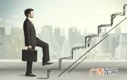 教学案例分析100例,白手起家成功案例分析