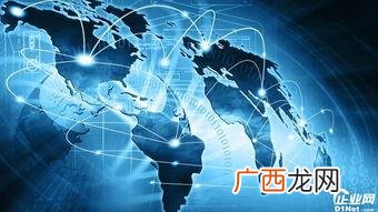 共享洗衣液售卖机前景,荣事达共享洗衣液售卖机