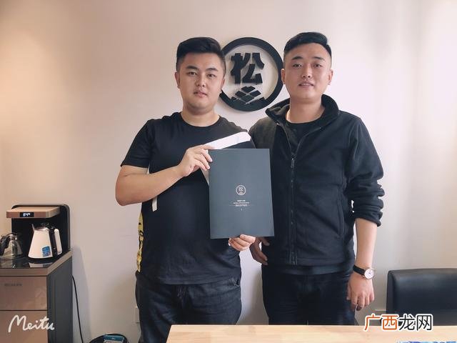 牛肉面哪里培训,想加盟个好项目在哪里找想加盟牛肉面