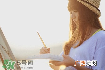 为什么会得直肠癌？直肠癌会遗传吗？