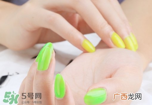 手心出汗怎么治疗?手心出汗怎么办?