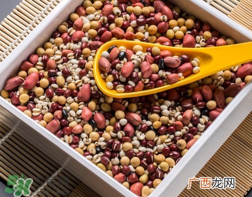 直肠癌吃什么对身体好？直肠癌不能吃什么食物