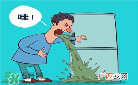 肠胃炎是怎么引起的？肠胃炎的症状及治疗