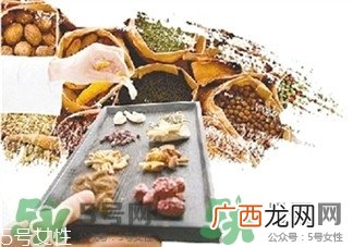 冬病夏治的好处?冬病夏治能治什么病?