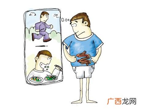 痔疮不治会变成直肠癌吗？直肠癌常见并发症有哪些？