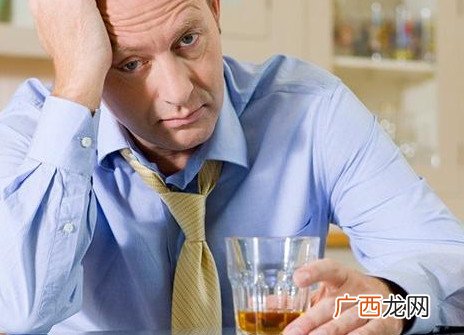 痔疮不治会变成直肠癌吗？直肠癌常见并发症有哪些？