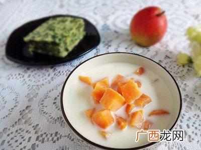 肾结石的检查项目有哪些?肾结石多大需要手术?