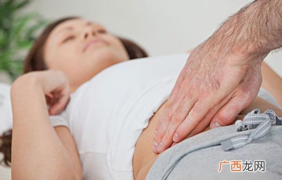 肾结石的检查项目有哪些?肾结石多大需要手术?
