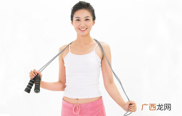 肾结石的检查项目有哪些?肾结石多大需要手术?