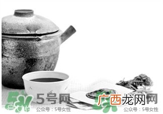 冬病夏治是什么?冬病夏治的原理是什么?
