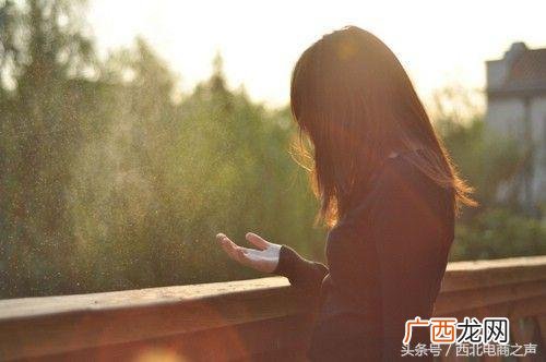 00后创业成功的小女孩 00后微商创业怎样才能成功