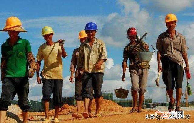 挣钱门路 老百姓挣钱之路