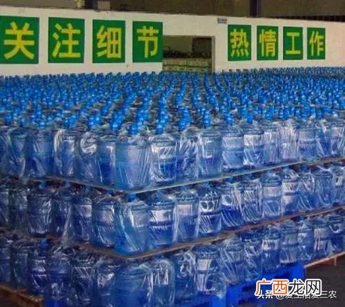 挣钱门路 老百姓挣钱之路