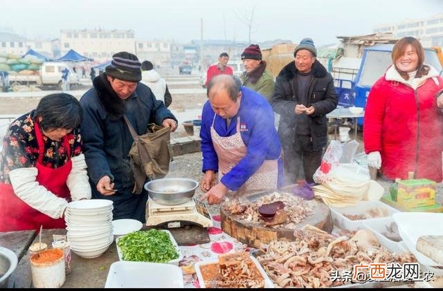 挣钱门路 老百姓挣钱之路